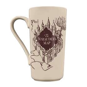 Marauders Map Iso Muki 47cl