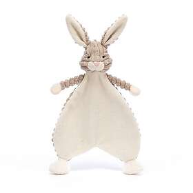 Jellycat Cordy Roy Baby Rabbit