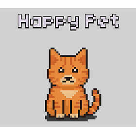 Happy Pet (PC)