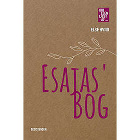 Esajas' Bog