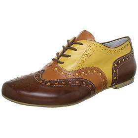 Accatino 850170 (Dam)