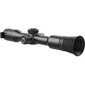 HIKMICRO Alpex A40E 4K