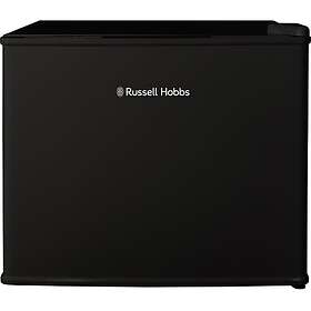 Russell Hobbs RH17CLR1001B (Black)