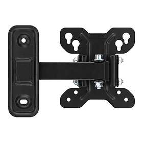 Ross RTMSA100-RO 13-27"