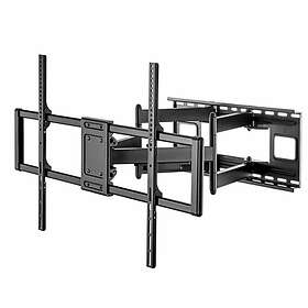 ArtTech TA-GO120FM 60 - 120"