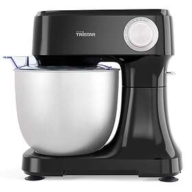 Tristar MX-4870