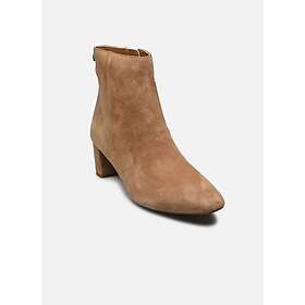 Polo Ralph Lauren Demi (Women's)