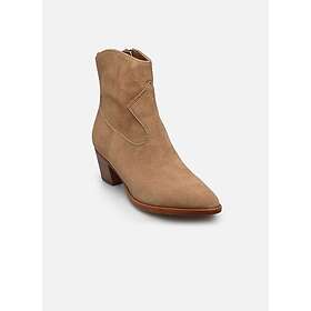 Polo Ralph Lauren HARPHER (Dam)