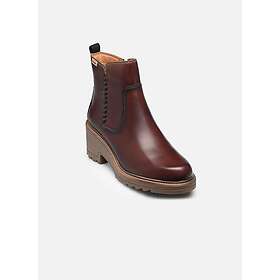 Pikolinos ALCARAZ W7A-8568C1 (Femme)