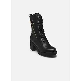 NeroGiardini I514881D (Femme)