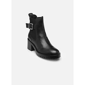 JB Martin OTERA (Women's)