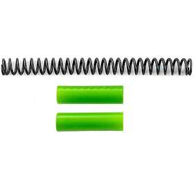 Marzocchi Z1 Hard Spring Kit