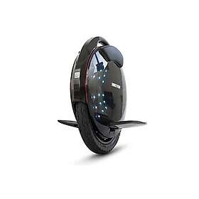 Inmotion V8S