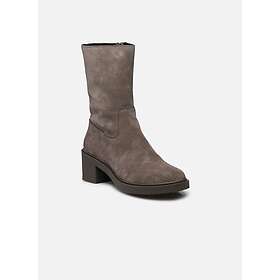 Blackstone WL37 (Femme)