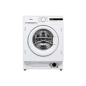 ProLine PWBI714A (Blanc)