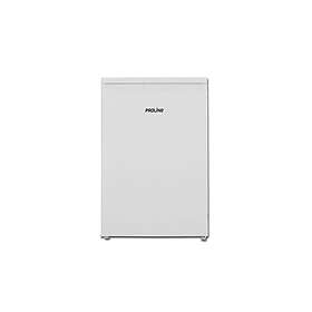 ProLine TTR1202WH (Blanc)