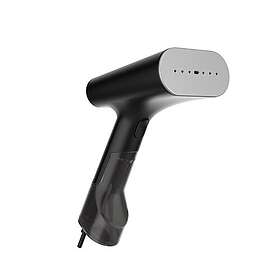 SteamOne Simon XL 2 EUDTC140BV2