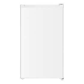 ECO + 408GEM00042 (Blanc)