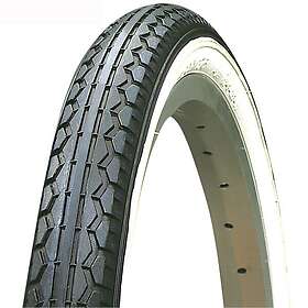 Kenda K123 BMX Dekk 20x1.75 (47-406)