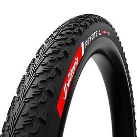 Vittoria Peyote Xc Trail MTB-däck Tubeless 29x2.25