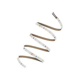 Ledvance value flex g2 24V 930 500lm/m 5W/m 5m