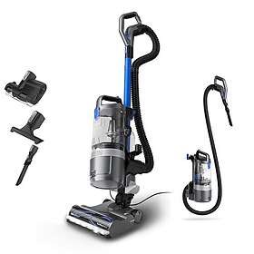 Vax LiftOut Reach Pet CDUP-LOXR