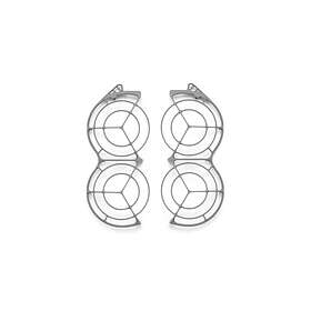 DJI Propeller Guard Neo 2
