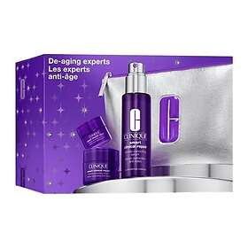 Clinique Smart Clinical Repair Set