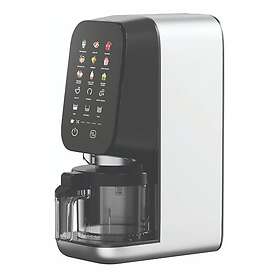 Sobczyk Ismaskine 5740007830556