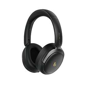 Edifier Atom MAX Casque sans fil