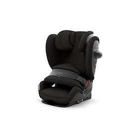 Cybex Pallas G3