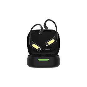 KZ AZ15 Trådlös mottagare