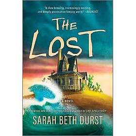The Lost