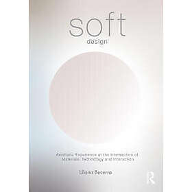 SOFT Design