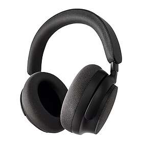 M!ND ND09 Wireless Bluetooth 5.3 Headphones