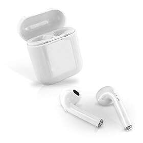 Metronic 474070 TWS In-ear