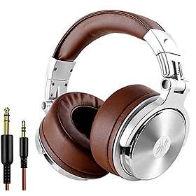 OneOdio Pro 30 Over-ear