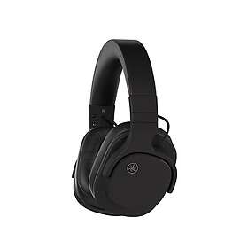Yamaha YH-L500A Trådlösa Over-ear Hörlurar