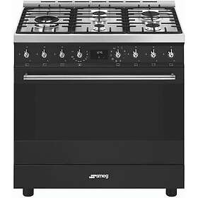 SMEG C95GMCMB2