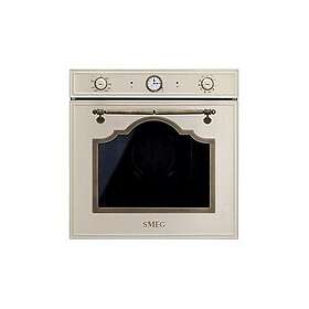 SMEG SFP67C1TPO (Beige)