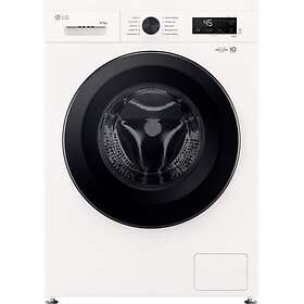 LG F954B15WHS (Gris)