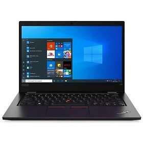 Lenovo L13 13.3" i5-10310U 16GB RAM 256GB SSD