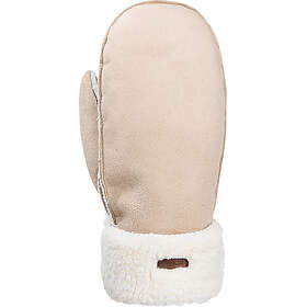 Kombi Tundra Vantar (Dam)