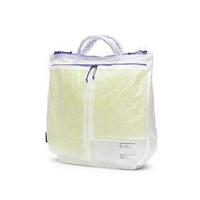 Db Weigh Lighter Hjälmväska 32L