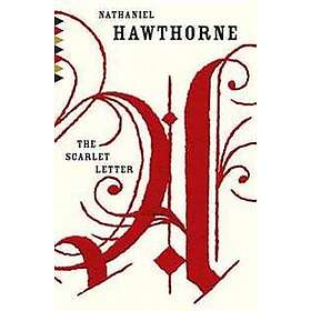 The Scarlet Letter