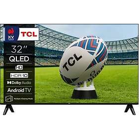 TCL 32S49K 32" TV QLED (2025)