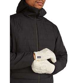 Icebreaker U Merino Cable Knit Vantar (Unisex)