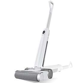 JONR S20 PRO