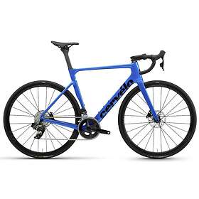 Cervélo Soloist Rival AXS