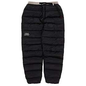 Rab x Gramicci Argon Bukser (Unisex)